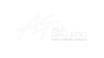 Ale Gallego Estética