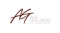 Ale Gallego Estética