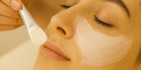 Facial 4