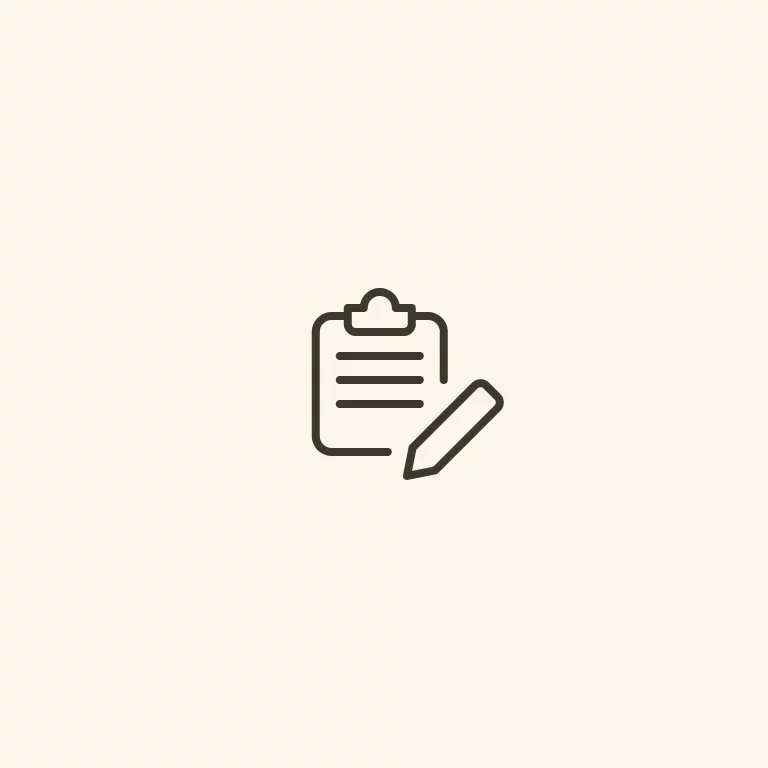 52-posts-placeholder.webp